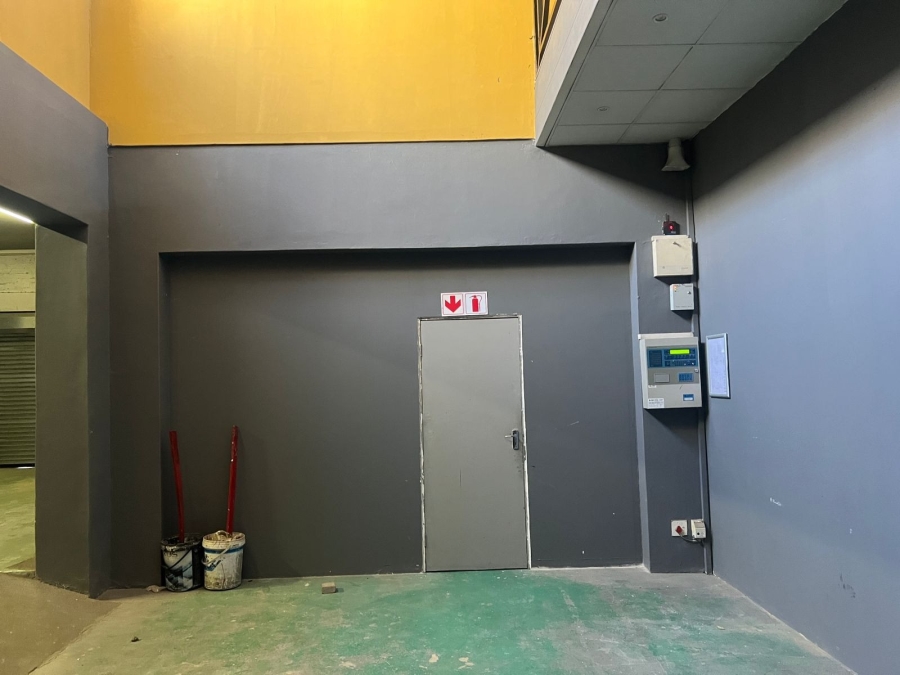 9 Bedroom Property for Sale in Bloemfontein Free State